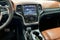 2018 Jeep Grand Cherokee Summit