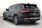 2022 Jeep Grand Cherokee L Summit Reserve