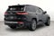 2022 Jeep Grand Cherokee L Summit Reserve