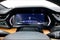 2022 Jeep Grand Cherokee L Summit Reserve