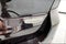 2022 Jeep Grand Cherokee L Summit Reserve
