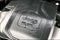 2022 Jeep Grand Cherokee L Summit Reserve