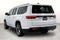 2024 Jeep Wagoneer L Series III