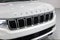 2024 Jeep Wagoneer L Series III