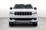 2024 Jeep Wagoneer L Series III