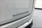 2024 Jeep Wagoneer L Series III