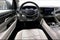 2024 Jeep Wagoneer L Series III