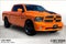 2017 RAM 1500 Sport