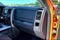 2017 RAM 1500 Sport
