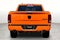 2017 RAM 1500 Sport