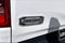 2019 RAM 1500 Laramie Longhorn