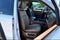 2019 RAM 1500 Laramie Longhorn