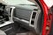 2011 RAM 1500 Sport