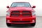 2011 RAM 1500 Sport