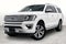 2021 Ford Expedition Max Platinum