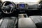 2021 Ford Expedition Max Platinum