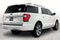 2021 Ford Expedition Max Platinum