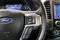 2021 Ford Expedition Max Platinum