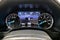 2021 Ford Expedition Max Platinum