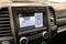 2021 Ford Expedition Max Platinum