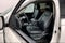 2021 Ford Expedition Max Platinum