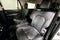 2021 Ford Expedition Max Platinum