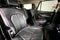 2021 Ford Expedition Max Platinum