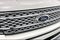 2021 Ford Expedition Max Platinum