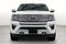 2021 Ford Expedition Max Platinum