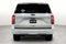 2021 Ford Expedition Max Platinum