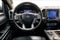 2021 Ford Expedition Max Platinum