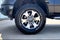 2013 Ford F-150 STX