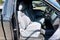 2013 Ford F-150 STX
