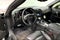 2011 Chevrolet Corvette Base 3LT