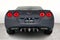 2011 Chevrolet Corvette Base 3LT