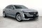 2023 Cadillac CT5 Luxury