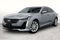 2023 Cadillac CT5 Luxury