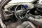 2023 Cadillac CT5 Luxury