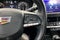 2023 Cadillac CT5 Luxury