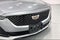 2023 Cadillac CT5 Luxury
