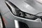 2023 Cadillac CT5 Luxury