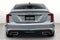 2023 Cadillac CT5 Luxury