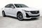 2021 Cadillac CT5 Premium Luxury