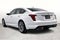 2021 Cadillac CT5 Premium Luxury