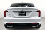 2021 Cadillac CT5 Premium Luxury