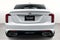 2021 Cadillac CT5 Premium Luxury
