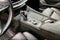 2023 Cadillac CT5 Sport