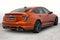 2023 Cadillac CT5 Sport
