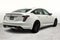 2022 Cadillac CT5 Sport