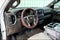 2019 Chevrolet Silverado 1500 LT Texas Edition